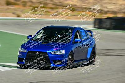 media/Sep-28-2025-Speed Ventures (Sun) [[cf5fbece84]]/Yellow group/Turn 5 and 6/